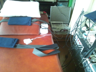 170817_141851.jpg 320��240 83K