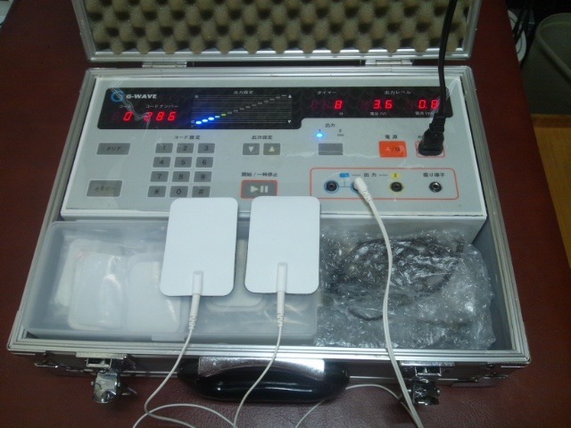 180319_221936.jpg 320��240 84K