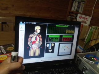 180826_155129.jpg 640��480 124K