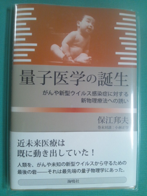 210123_000304.jpg 480��640 94K