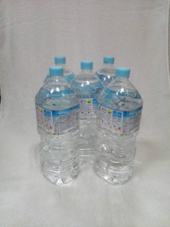 grp0914192358.jpg 240��320 53K