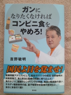 250515_150829.jpg 240��320 79K